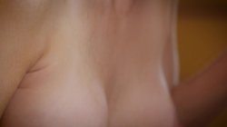 Captura de 'Mother In Law, The' nº 89