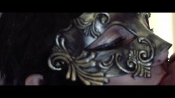 'Be My Nightmare' screenshot nº 12