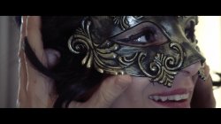 'Be My Nightmare' screenshot nº 13