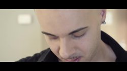 'Be My Nightmare' screenshot nº 15