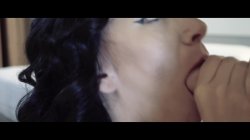 'Be My Nightmare' screenshot nº 24