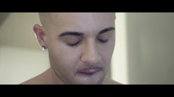 'Be My Nightmare' screenshot nº 27