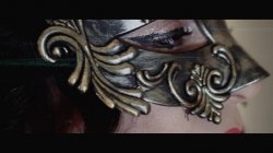 'Be My Nightmare' screenshot nº 3