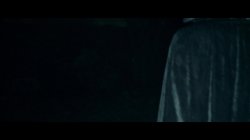 'Be My Nightmare' screenshot nº 32