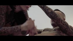 'Be My Nightmare' screenshot nº 35