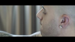'Be My Nightmare' screenshot nº 39