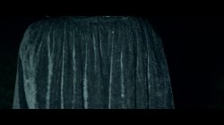 'Be My Nightmare' screenshot nº 44
