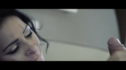'Be My Nightmare' screenshot nº 48
