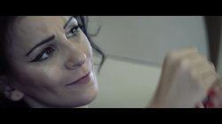 'Be My Nightmare' screenshot nº 49