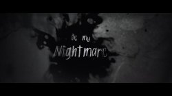 'Be My Nightmare' screenshot nº 5