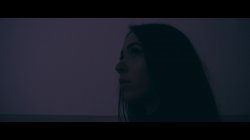 'Be My Nightmare' screenshot nº 51