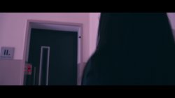 'Be My Nightmare' screenshot nº 53