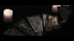 'Be My Nightmare' screenshot nº 6