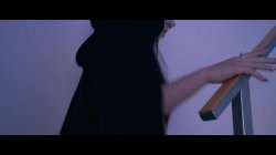 'Be My Nightmare' screenshot nº 69