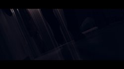 'Be My Nightmare' screenshot nº 7