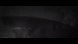 'Be My Nightmare' screenshot nº 9