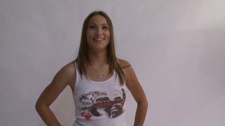 roxy reed in answer #830344
