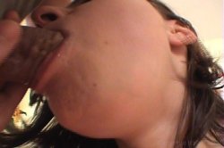 Captura de 'Cream Pie POV 5' nº 30