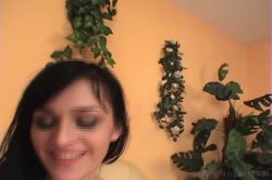 Captura de 'Cream Pie POV 5' nº 5