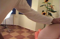 Captura de 'Cream Pie POV 5' nº 92