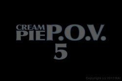 Captura de 'Cream Pie POV 5' nº 1