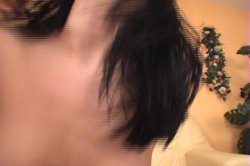 Captura de 'Cream Pie POV 5' nº 13