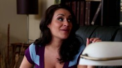 'Lesbian Analingus' screenshot nº 4