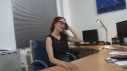 Captura de 'Sex Im Buero 8' nº 32