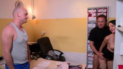 Captura de 'Sex Im Buero 8' nº 106