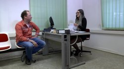 Captura de 'Sex Im Buero 8' nº 121