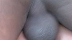 'The Bang Out' screenshot nº 45