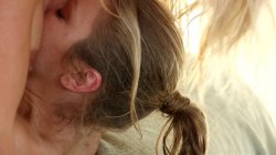 Captura de 'Girls Kissing Girls 11' nº 106