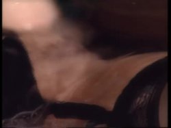 Captura de 'Desiderando Selen' nº 58