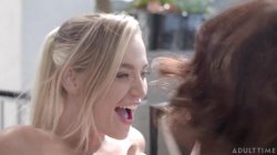 Captura de 'Best Lesbian Sex 2' nº 86