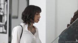 Captura de 'Best Lesbian Sex 2' nº 1
