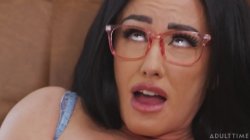 Captura de 'Best Lesbian Sex 2' nº 126