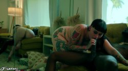 'Get That Pussy Ready For Me' screenshot nº 116