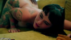 'Get That Pussy Ready For Me' screenshot nº 124