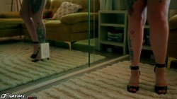 'Get That Pussy Ready For Me' screenshot nº 20