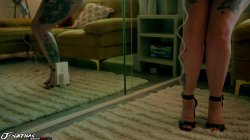 'Get That Pussy Ready For Me' screenshot nº 21