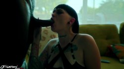 'Get That Pussy Ready For Me' screenshot nº 47