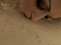 Captura de 'Manuel Ferrara's POV #2' nº 63