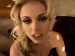 Captura de 'Manuel Ferrara's POV #2' nº 11