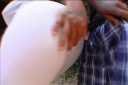 Captura de 'Gigantic Brazilian Butts 2' nº 31
