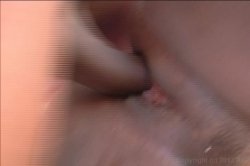 Captura de 'Gigantic Brazilian Butts 2' nº 15