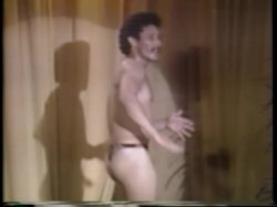 'Club Exotica 2' screenshot nº 36