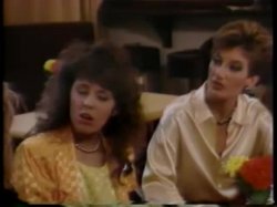 'Club Exotica 2' screenshot nº 37