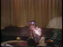 'Club Exotica 2' screenshot nº 39