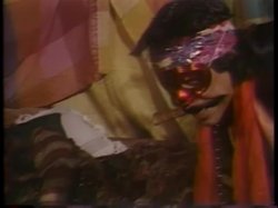 'Club Exotica 2' screenshot nº 48