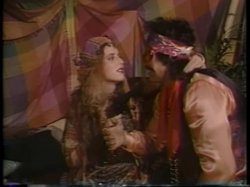 'Club Exotica 2' screenshot nº 49
